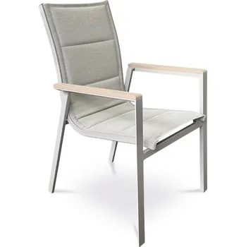 Zahradní židle AZC-S1110