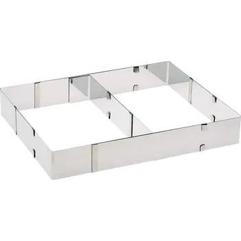 Westmark 31322260