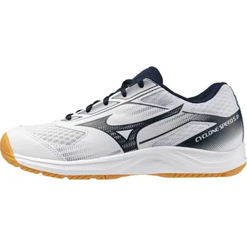 Pánská móda Mizuno Cyclone Speed 5 JR V1GD251157 (EU 34,5 (UK 2,5))