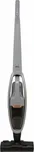 AEG Clean 5000 900 402 221