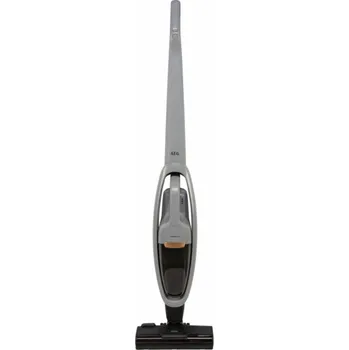 Vysavač AEG Clean 5000 900 402 221