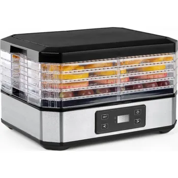 Masážní přístroj Sušička Klausberg KB-7569