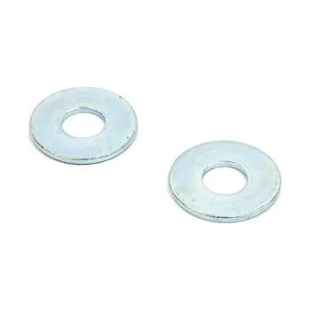 podložka Podložka M12/13x36x2,5 ZB karosářská