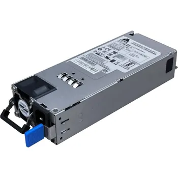 QNAP PWR-PSU-550W-HN01 - 550W power supply unit, Honor PWR-PSU-550W-HN01
