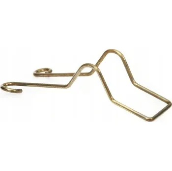 Povinná bezpečnostní výbava Žárovka Interlook H1-3 H1 1 ks