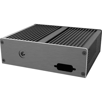 PC skříň skříň AKASA Ashton T A-RA15-M2B