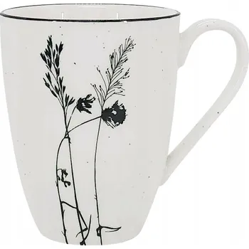 Hrnek by inspire Legenda, porcelánový, 450 ml