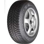 Fulda Kristall Montero 3 155/65 R14 75T Zimní pneu Automobilové pneumatiky