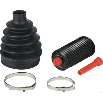 Manžeta ke kolu Sada měchů, hnací hřídel HERTH+BUSS JAKOPARTS J2861027