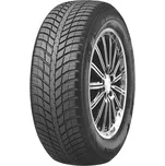 Nexen N'Blue 4Season 175/65 R15 84T Celoroční pneu Automobilové pneumatiky