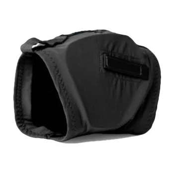 REX SPECS ochranná sluchátka EAR PRO vel. 2 - různé barvy Barva: Coyote