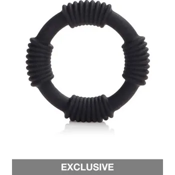 California Exotic Novelties Hercules