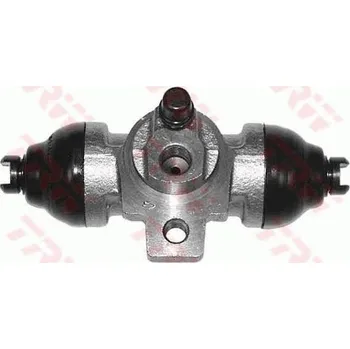 Brzdový válec Válec kolové brzdy TRW BWD138