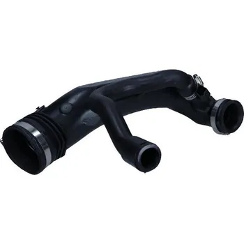 Palivový systém Hadička plnicího vzduchu MAXGEAR 18-0760