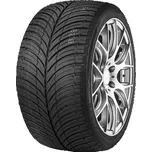 Unigrip Lateral Force 4S 245/45 R19 102W XL Celoroční pneu Automobilové pneumatiky