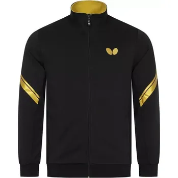 Butterfly Puro bunda