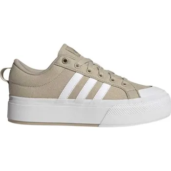 adidas Bravada 2.0 Platform JI1798