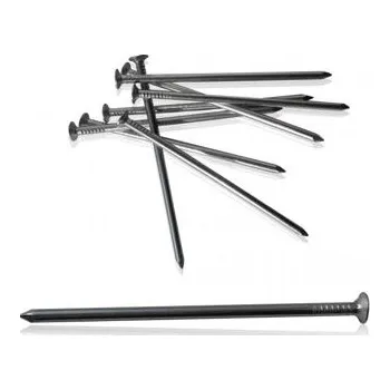 Hřebík Hřebík stavební 2,8x63mm, zinek / balení 5 kg