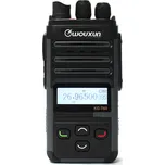 Wouxun KG-T60