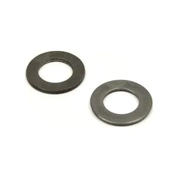 podložka Podložka DIN 125 A M16 /17,0 OBC / balení 1 ks