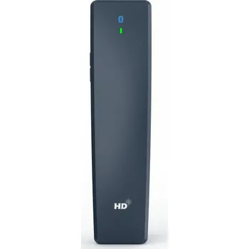 Konferenční telefon Yealink BTH58 bluetooth sluchátko BTH58