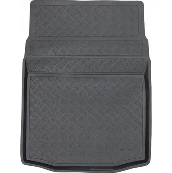 autokoberec Rohož do kufru Rezaw-Plast polypropylen