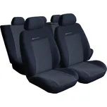 Sixtol Autopotahy Volkswagen Passat B7…