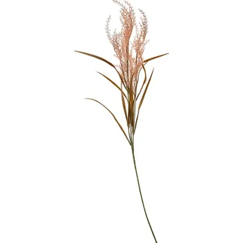 umělá květina Clayre & Eef - Umělá květina 5PL0056