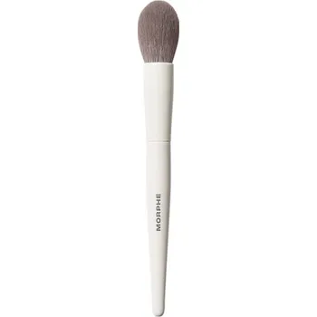 Kosmetický štětec Morphe Stetce Stetce-na-oblicejM203 Tapered Powder Blush Brush 1 Stk. (412,00 Kč / 1 ks.)