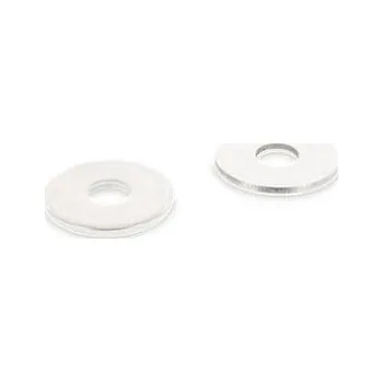 podložka Podložka pro dřevěné konstrukce DIN 440R M16 A2 nerez / balení 50 ks