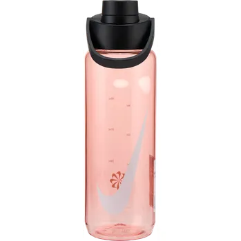 Láhev Lahve a hydratační vaky Nike Renew Recharge Chug 709ml Bottle 9341-87-819