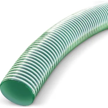 Zahradní hadice Kärcher Vypouštěcí hadice