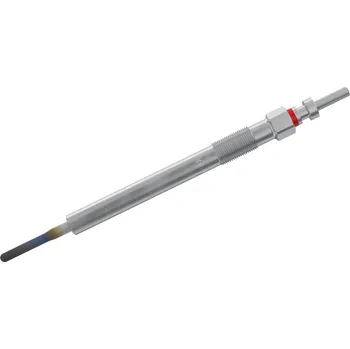 Zapalovací a žhavicí svíčka Žhavicí svíčka BOSCH 0 250 403 032