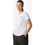 The North Face Simple Dome XS 472816