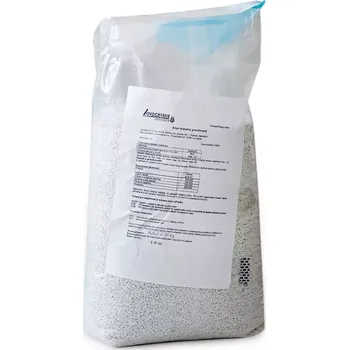 Hnojivo Lovochemie a.s. Síran draselný 25 kg