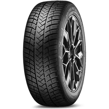 Zimní osobní pneu Vredestein Wintrac Pro+ 295/30 R22 103Y Zimní pneu Automobilové pneumatiky