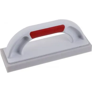 Zednické hladítko FESTA hladítko špaletové DUREN 220x70x20mm 34448