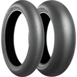 motocyklové (Závodní) Bridgestone V02 NS Medium 120/605/17 TL,F NHS