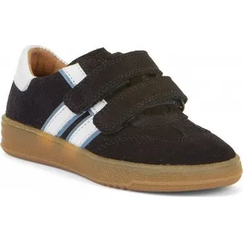 Dětská sportovní obuv Froddo G3130269 Dark blue, 25