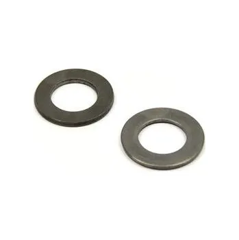 podložka Podložka DIN 125 A M20 /21,0 OBC / balení 1 ks