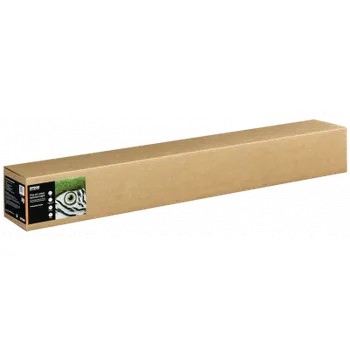 Kancelářský papír EPSON Fine Art Cotton Smooth Bright II, 64'' x 15m C13S450273NQ