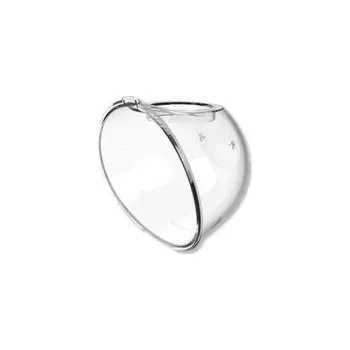 Česká hudba INNOGIO GIO-356-SP-MC Kolektor do GIO-356