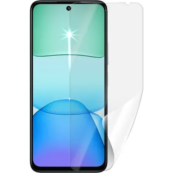 Screenshield XIAOMI Redmi 13 fólie na displej XIA-REDMI13-D