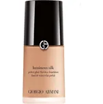 Giorgio Armani Luminous Silk Foundation…