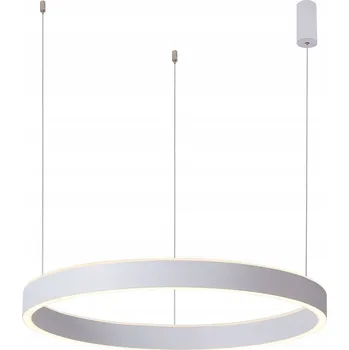 Závěsné svítidlo Italux Brasco 2-bodové s integrovaným LED zdrojem