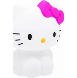 Sanrio Shaped Light (Hello Kitty)