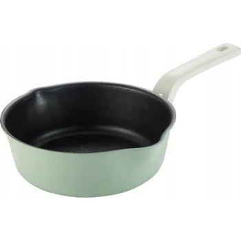 Pánev Tradiční pánev Happycall 20 cm