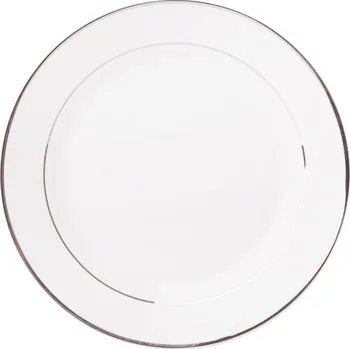 Talíř Dezertní talíř Ambition AURA 16 cm