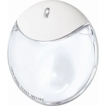 Masážní přístroj Issey Miyake A Drop d'Issey EDP 50ml