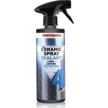 MENZERNA Ceramic Spray Sealant - Keramický sealant 500ml